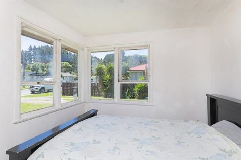 Photo of property in 69 Valley Road, Mangapapa, Gisborne, 4010