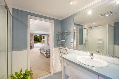 Photo of property in 109 Saint Leger Road, Te Awamutu, 3875