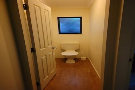 Photo of property in 95 Mandel Mews, Waiwhetu, Lower Hutt, 5010