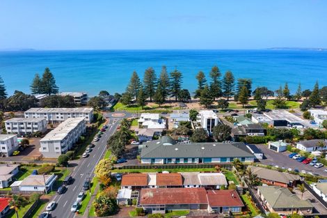 Photo of property in 2/8 Riverside Road, Orewa, 0931