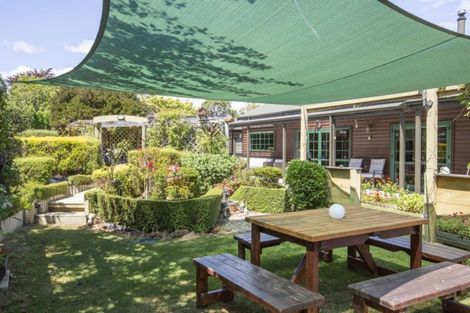 Photo of property in 88 Kuratawhiti Street, Greytown, 5712