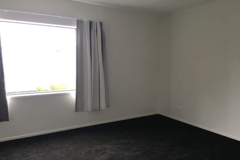 Photo of property in 576a Grey Street, Hamilton East, Hamilton, 3216