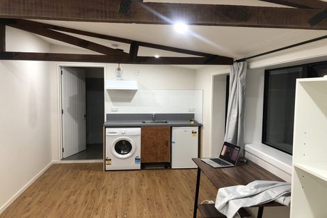 Photo of property in 16 Glynne Crescent, Spreydon, Christchurch, 8024