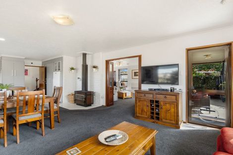 Photo of property in 39 Walbrook Crescent, Oamaru North, Oamaru, 9400