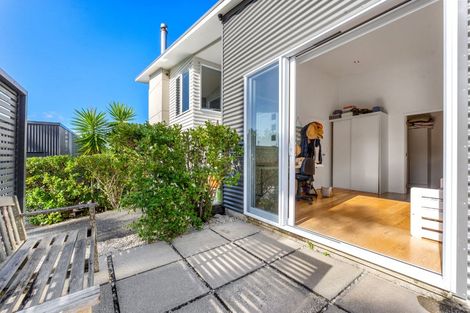 Photo of property in 79 Hauraki Road, Leigh, Warkworth, 0985