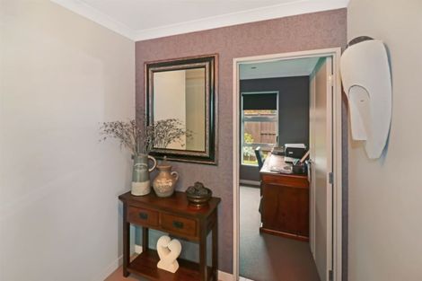 Photo of property in 134 Guy Street, Dannevirke, 4930