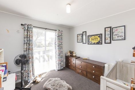 Photo of property in 17 Apollo Parade, Milson, Palmerston North, 4414