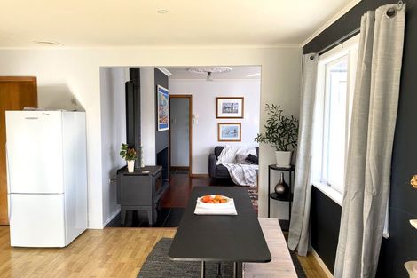 Photo of property in 115b Grafton Road, Thames, 3500