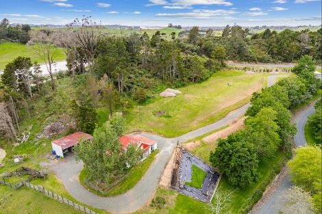 Photo of property in Devich Road, Mangawhai, 0975