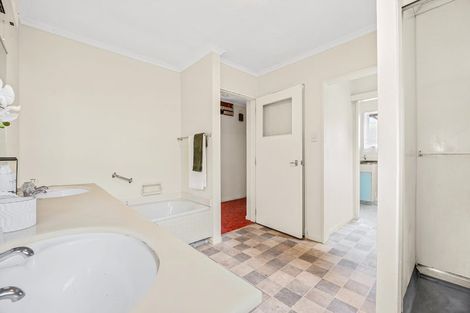 Photo of property in 31 Strickland Street, Somerfield, Christchurch, 8024
