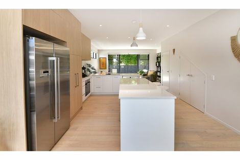 Photo of property in 392c Hibiscus Coast Highway, Orewa, 0931