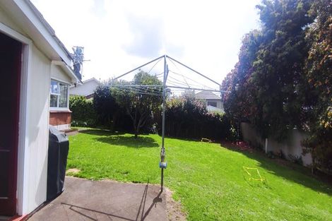 Photo of property in 13 Mccall Place, Opaheke, Papakura, 2113