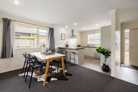 Photo of property in 263d Te Rapa Road, Beerescourt, Hamilton, 3200