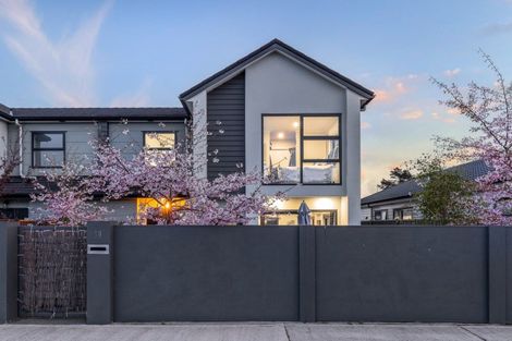 Photo of property in 39 Karearea Avenue, Kenepuru, Porirua, 5022
