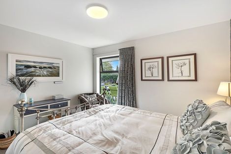 Photo of property in 42 Watkins Drive, Rangiora, 7400