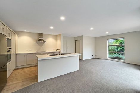 Photo of property in 42b Lindsay Street, St Albans, Christchurch, 8014