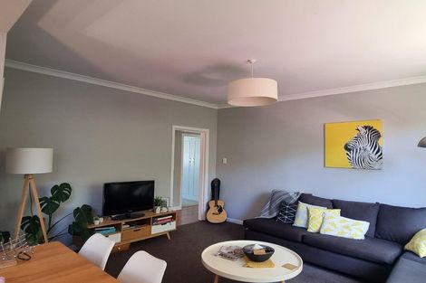 Photo of property in 36 Mcbeath Avenue, Hoon Hay, Christchurch, 8025