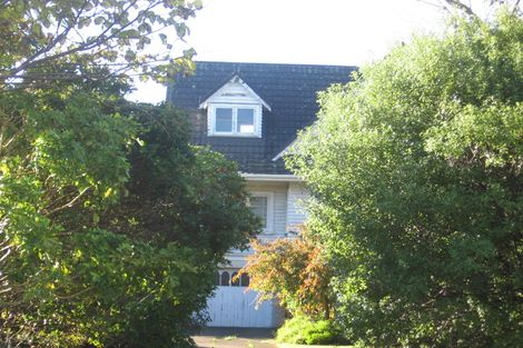Photo of property in 18a Middleton Road, Johnsonville, Wellington, 6037