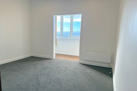 Photo of property in 8 Buckingham Street, Melrose, Wellington, 6023