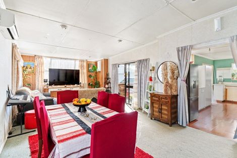 Photo of property in 21 Jeans Street, Masterton, 5810