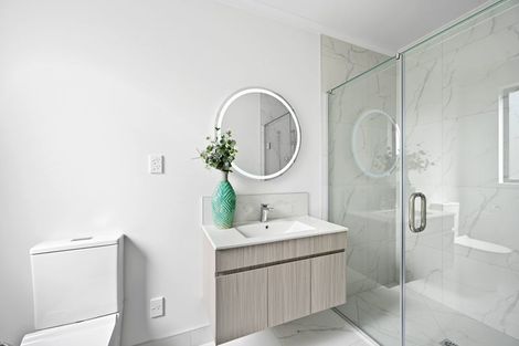 Photo of property in 4 Dulverton Rise, Flagstaff, Hamilton, 3210