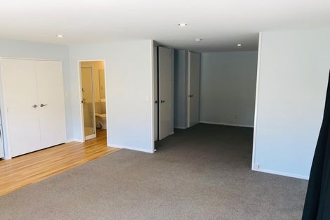 Photo of property in 56 Malaspina Place, Papatoetoe, Auckland, 2025