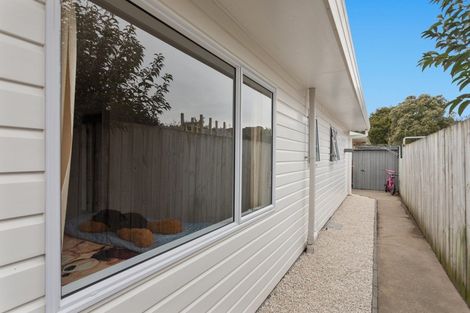 Photo of property in 5/97 King Street, Whakatane, 3120