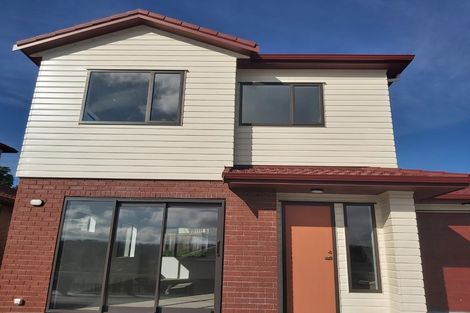 Photo of property in 88a Mili Way South, Ranui, Auckland, 0612