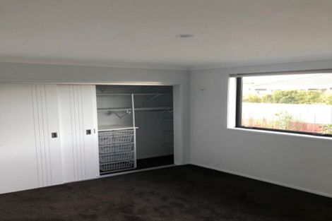 Photo of property in 32 Kedge Drive, Mangawhai, 0505
