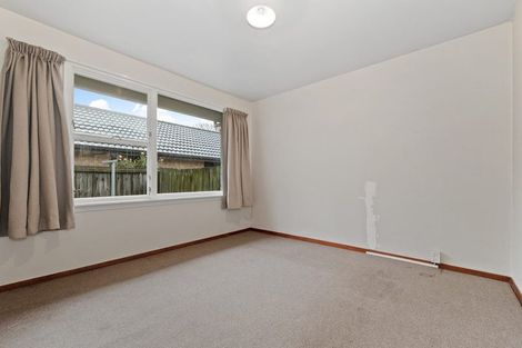 Photo of property in 1/1 Colman Avenue, Sockburn, Christchurch, 8042