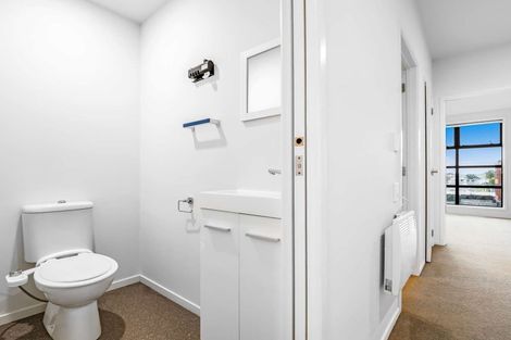 Photo of property in 17 Owens Place, Mount Maunganui, 3116