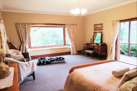 Photo of property in 281 Woodland Road, Tahawai, Katikati, 3170
