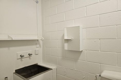 Photo of property in 5/17 Quinn Grove, Ranui, Porirua, 5024