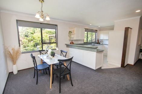 Photo of property in 19 Buchanan Place, Allenton, Ashburton, 7700