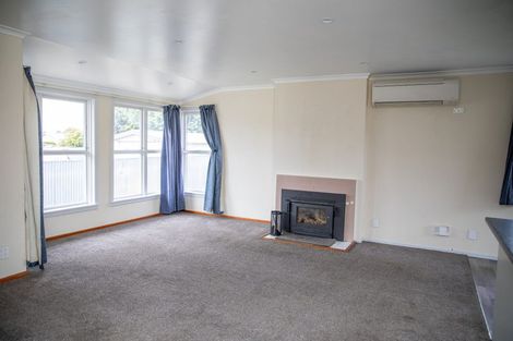 Photo of property in 15 Sword Street, Gore, 9710