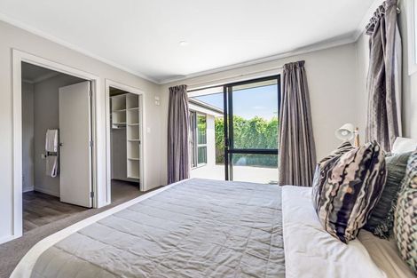 Photo of property in 33a Boundary Road, Claudelands, Hamilton, 3214