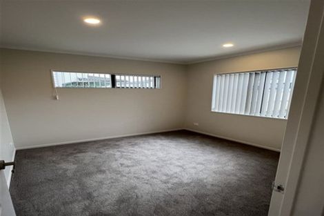 Photo of property in 5 Matatahi Road, Flat Bush, Auckland, 2019