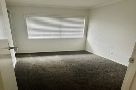 Photo of property in 18 Castellina Drive, Karaka, Papakura, 2113