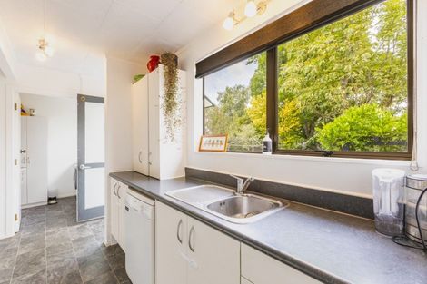 Photo of property in 54 Tavistock Road, Waipukurau, 4200