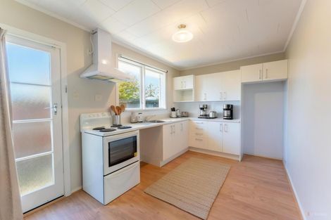 Photo of property in 5/46 Arthur Street, Seaview, Timaru, 7910