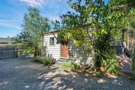 Photo of property in 106a Nixon Street, Hamilton East, Hamilton, 3216