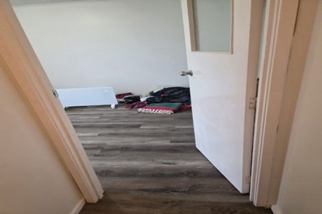 Photo of property in 93 Coronation Road, Hillcrest, Auckland, 0627