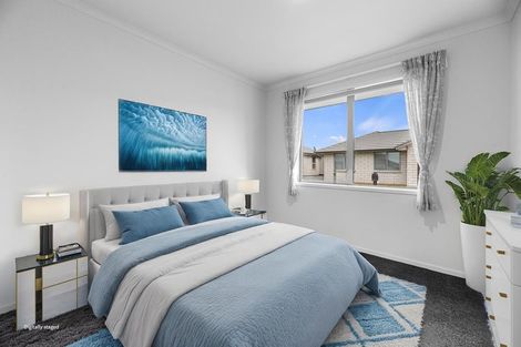 Photo of property in 19 Arrow Close, Papamoa, 3118