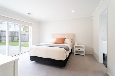 Photo of property in 53 Atherton Terrace, Churton Park, Wellington, 6037