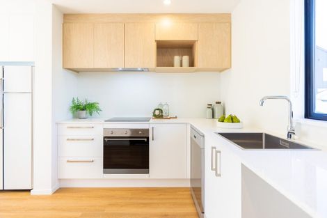 Photo of property in 3/53 Stanmore Road, Linwood, Christchurch, 8011