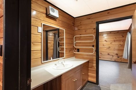 Photo of property in 48 Rata Road, Twizel, 7901