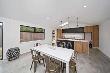 Photo of property in 23 Nadine Stanton Drive, Bell Block, New Plymouth, 4312