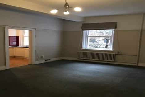 Photo of property in Blythswood Flats, 20/3f Aro Street, Aro Valley, Wellington, 6021