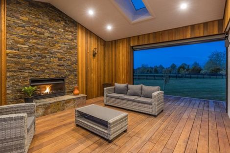 Photo of property in 2 Puriri Park Lane, Waipapa, 0230