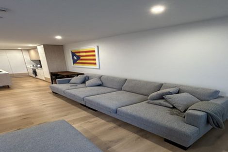 Photo of property in 403/32 Anzac Road, Browns Bay, Auckland, 0630